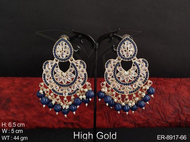 ER-8917-66-BLUE