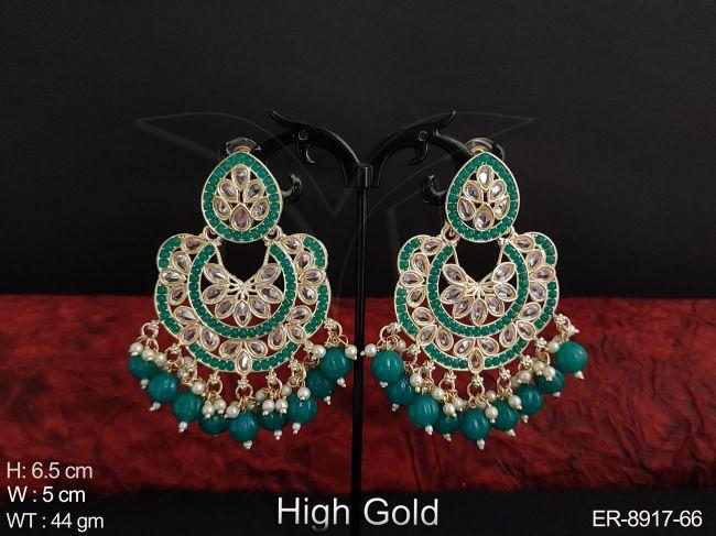 ER-8917-66-GREEN