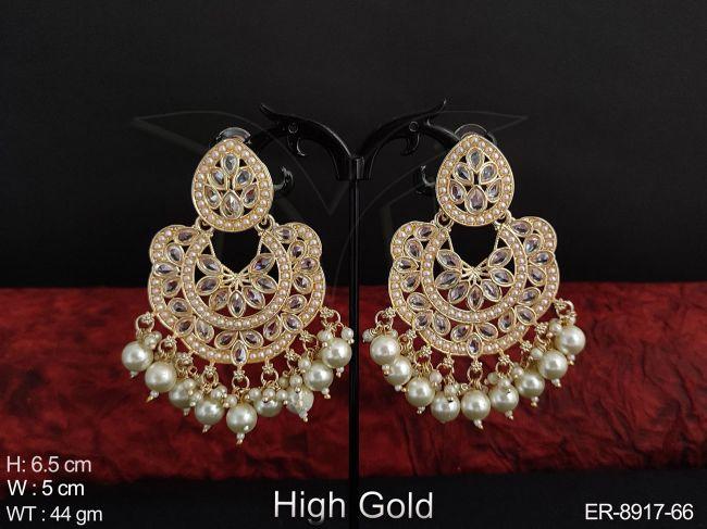 ER-8917-66-PEARL