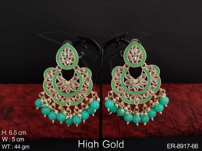 ER-8917-66-MINT GREEN