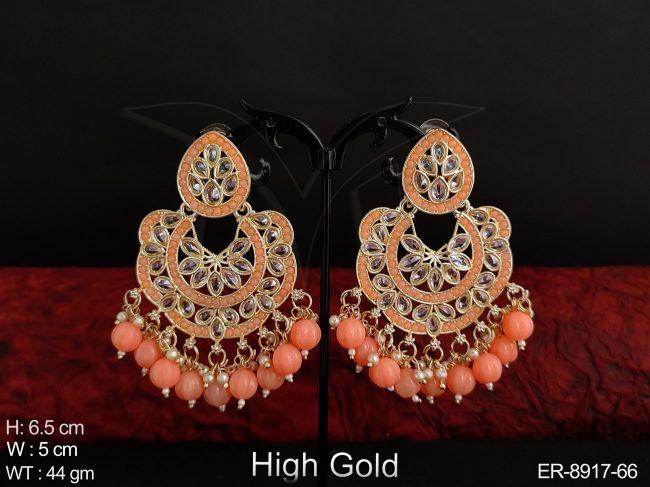 ER-8917-66-NEON PEACH