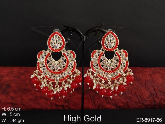 ER-8917-66-RED