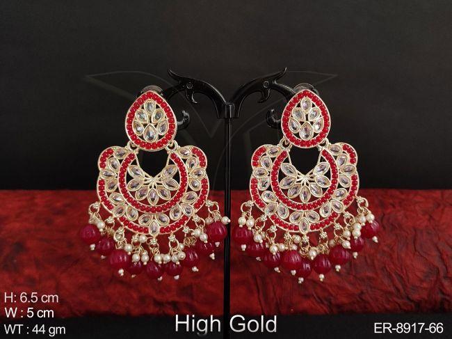 ER-8917-66-RUBY