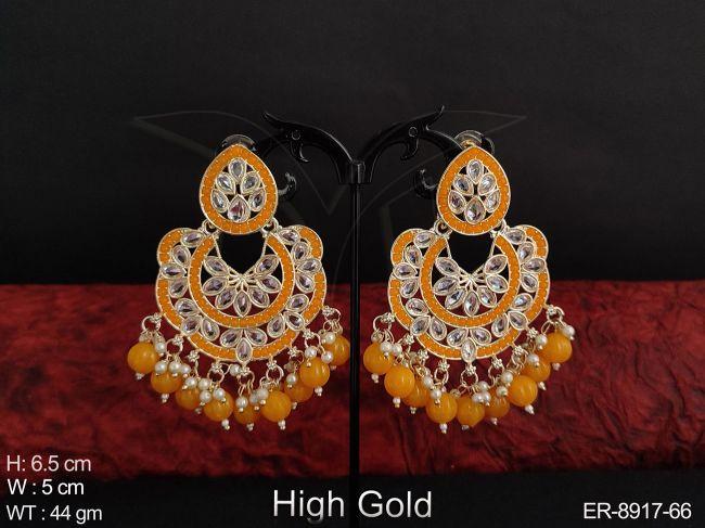 ER-8917-66-YELLOW
