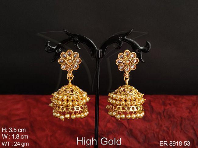 ER-8918-53-PEARL