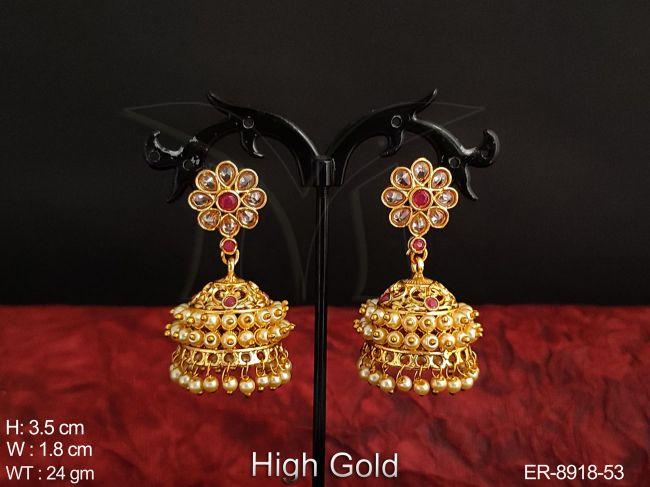 ER-8918-53-RUBY
