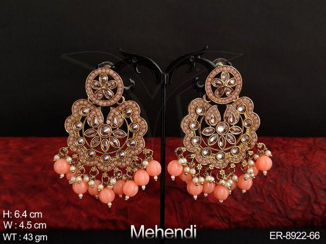 ER-8922-66-NEON PEACH