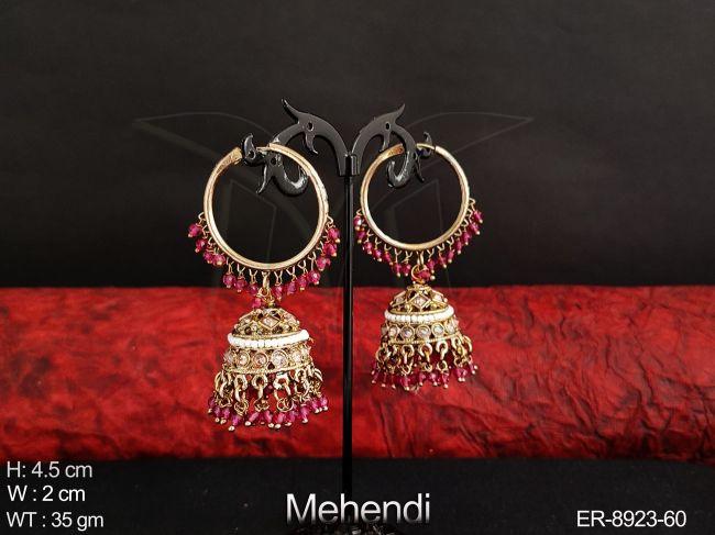 ER-8923-60-RUBY