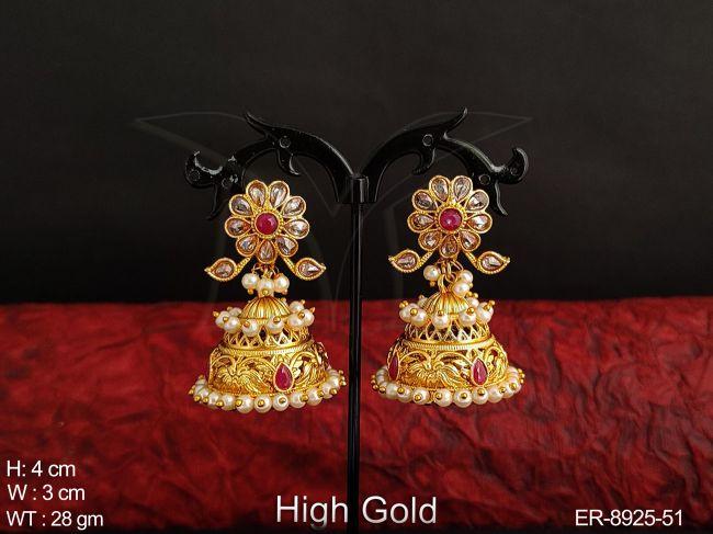 ER-8925-51-RUBY