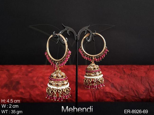 ER-8926-69-RUBY