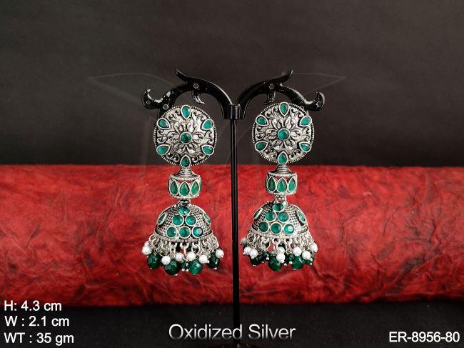 ER-8956-80-GREEN