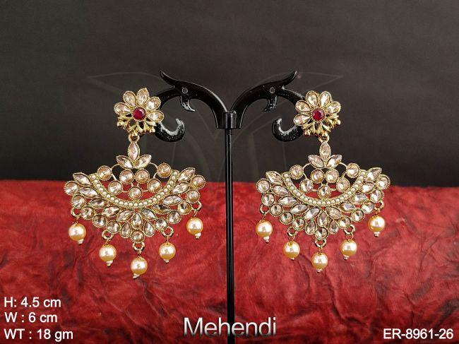 ER-8961-26-RUBY