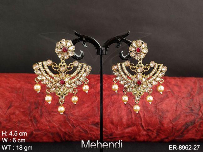 ER-8962-27-RUBY