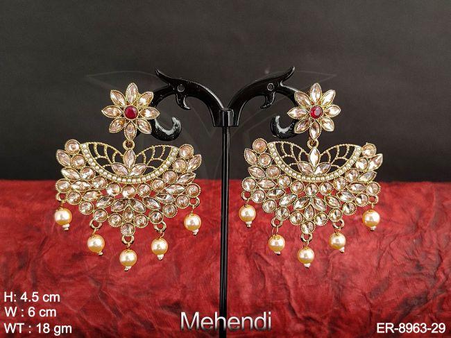 ER-8963-29-RUBY