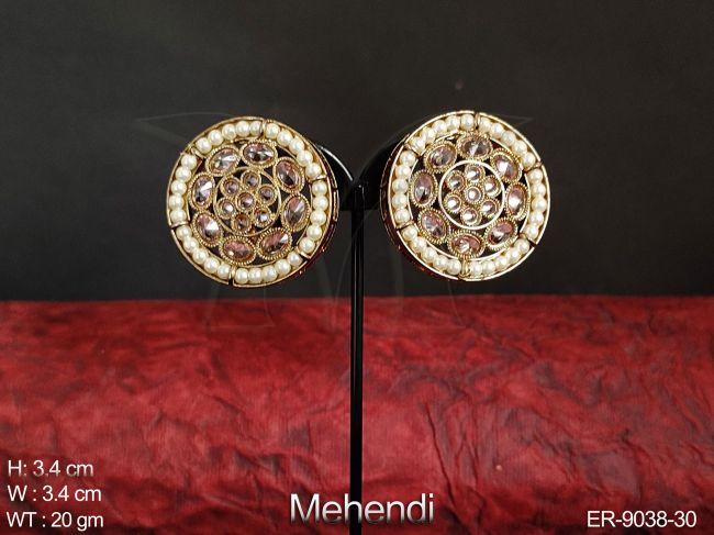 ER-9038-30-PEARL