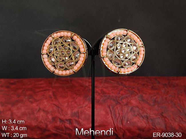 ER-9038-30-PEACH