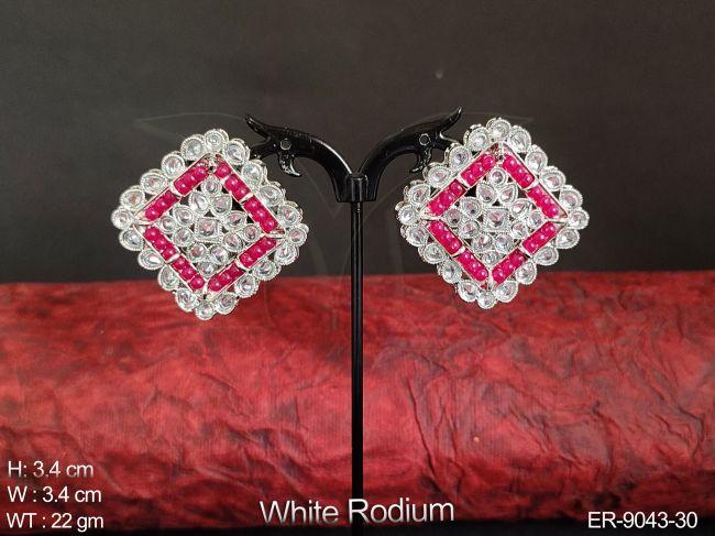 ER-9043-30-RUBY