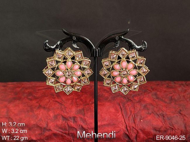 ER-9046-25-PINK