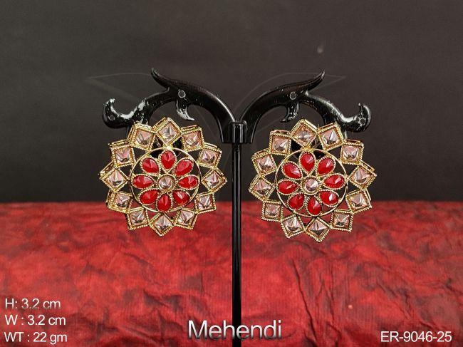 ER-9046-25-RED