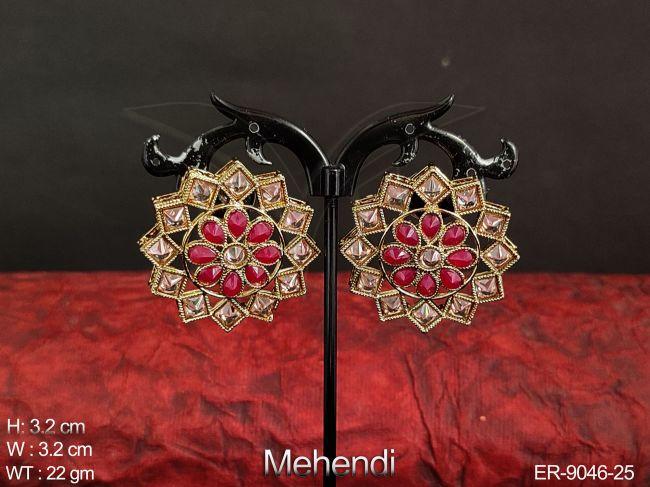 ER-9046-25-RUBY