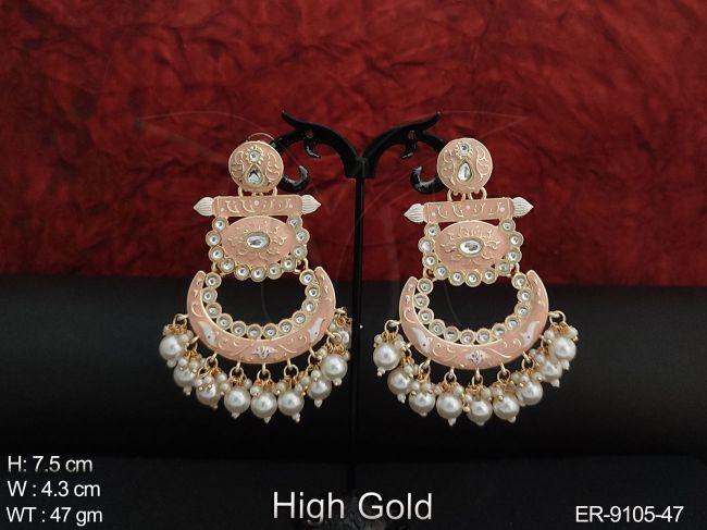 ER-9105-47-PEACH