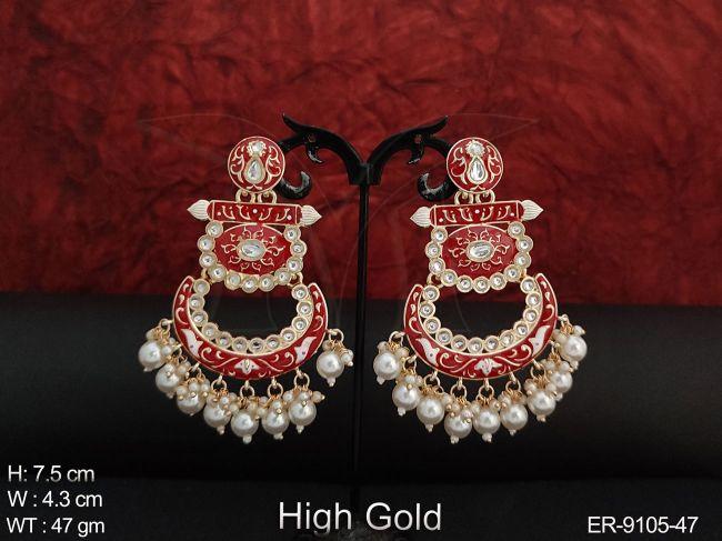 ER-9105-47-RUBY
