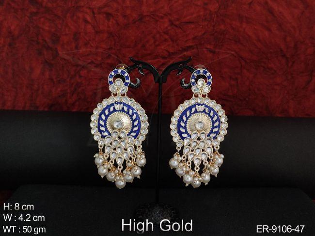 ER-9106-47-BLUE
