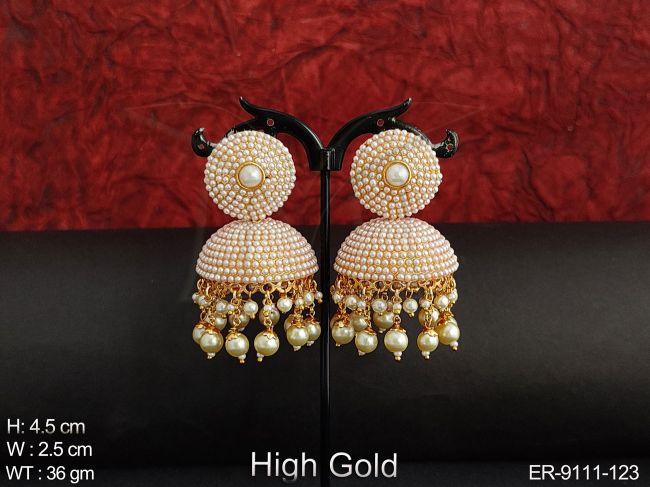 ER-9111-123-PEARL