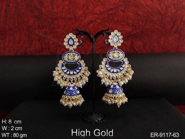 ER-9117-63-BLUE