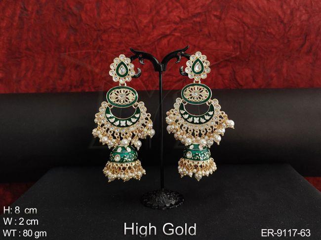 ER-9117-63-GREEN