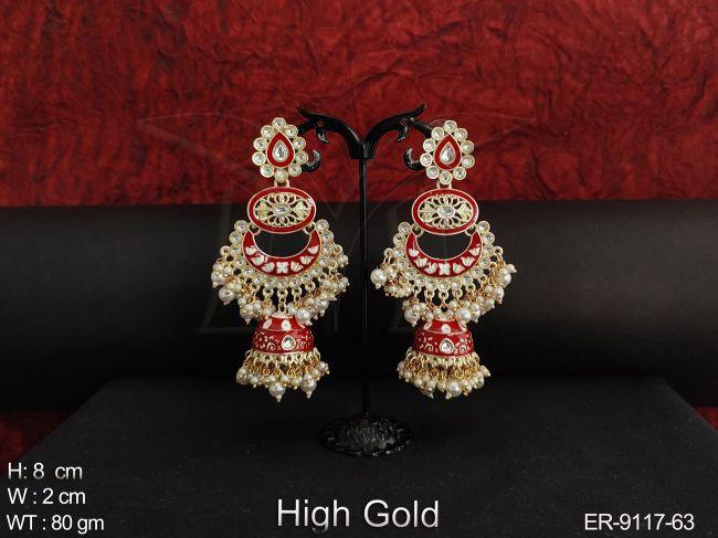 ER-9117-63-RUBY