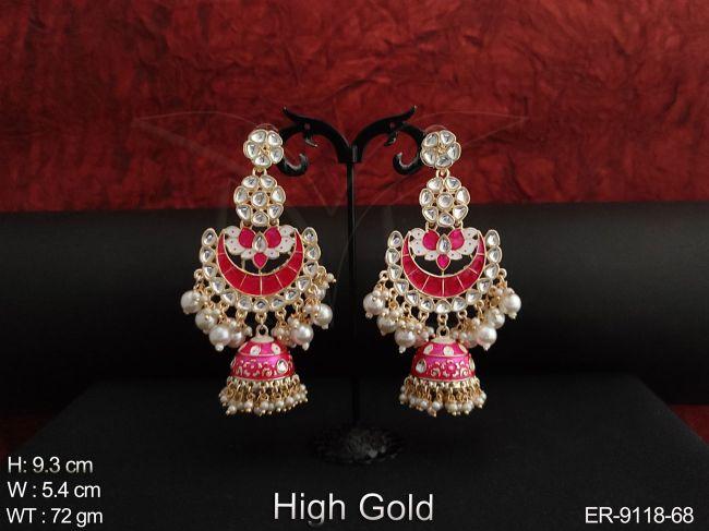 ER-9118-68-RANI