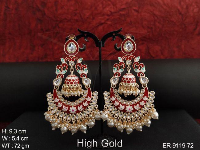ER-9119-72-RUBY