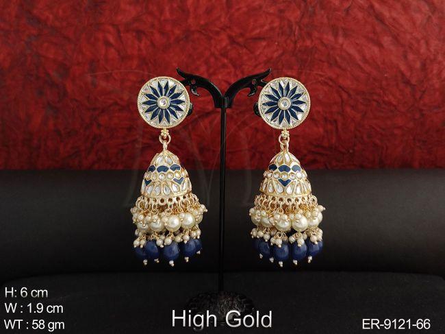 ER-9121-66-BLUE