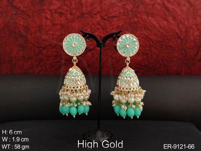 ER-9121-66-MINT GREEN