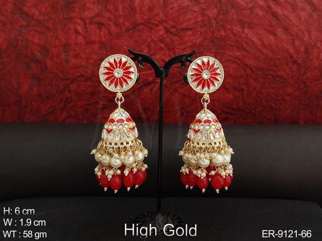 ER-9121-66-RED