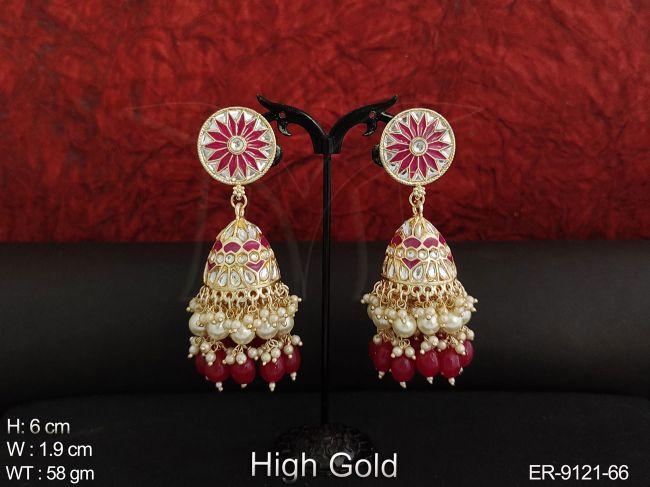 ER-9121-66-RUBY
