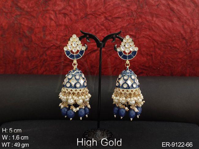 ER-9122-66-BLUE