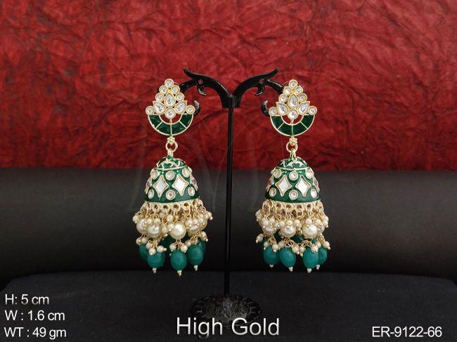 ER-9122-66-GREEN
