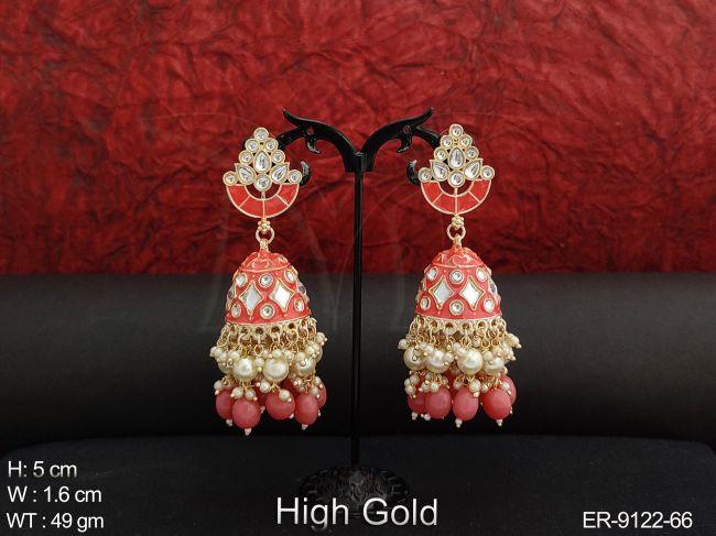 ER-9122-66-NEON PEACH