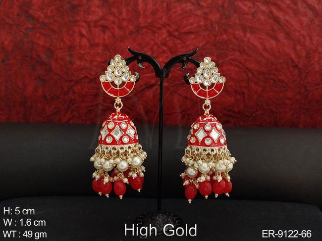 ER-9122-66-RED