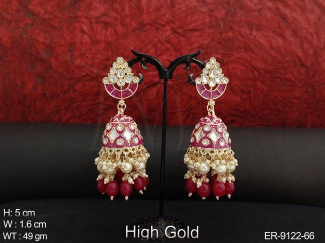 ER-9122-66-RUBY