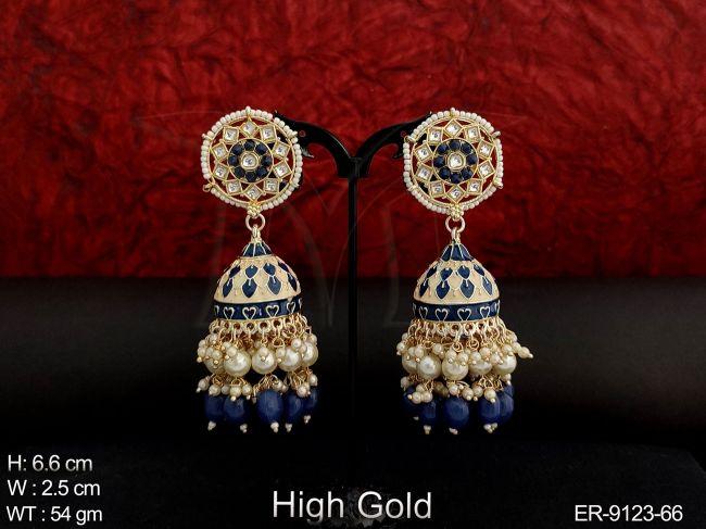 ER-9123-66-BLUE