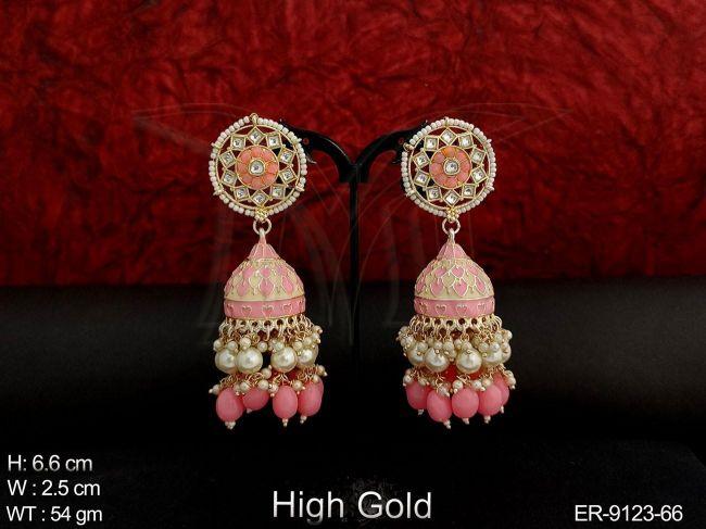 ER-9123-66-PINK