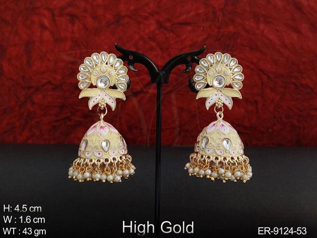 ER-9124-53-Light Yellow