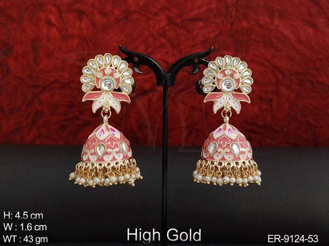 ER-9124-53-NEON PEACH