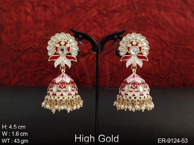 ER-9124-53-RUBY