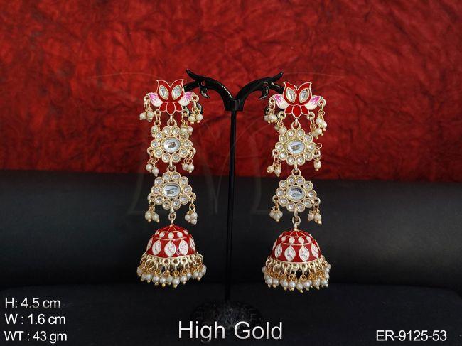ER-9125-53-RUBY