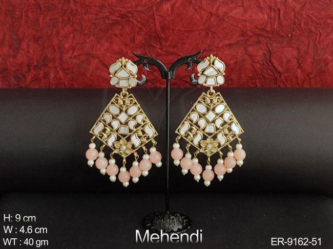 ER-9162-51-PEACH