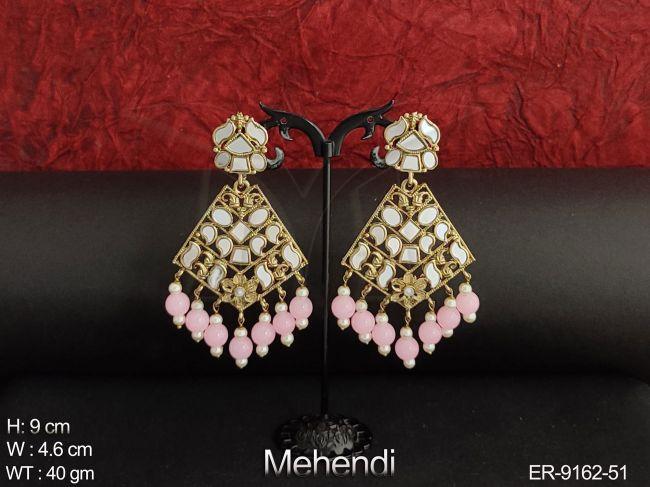 ER-9162-51-PINK